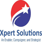 Xpert Solutions
