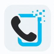 Xpert Télécom