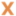 Xpert