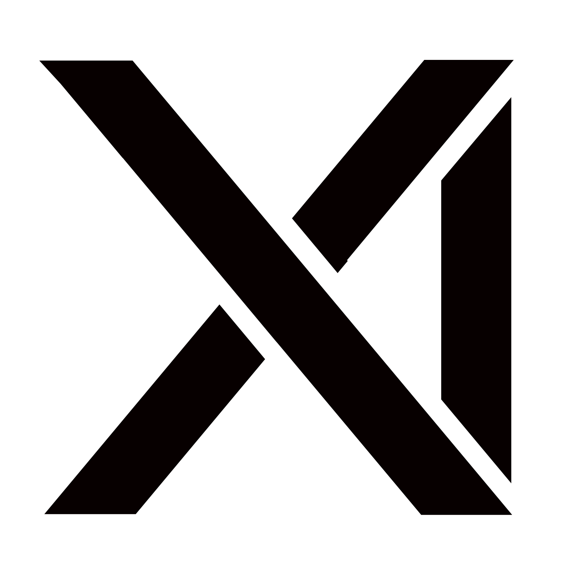 XpertAI