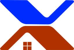 XpertARC