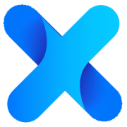 XpertChats