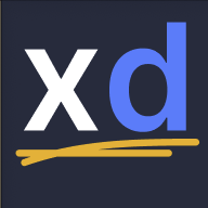 Xpert Direct
