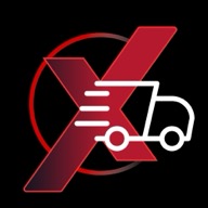 Xpert Dispatch