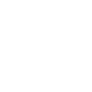 Xpertek Group