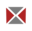 Xpert Finance