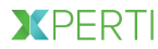Xperti