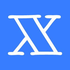 Xpertised