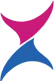 XpertJobs
