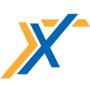 Xpert Learning