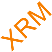 xpertRealtyMarketing