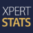 Xpert Stats