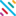 XPhone Connect