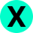 Xpickr