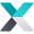 Xpiks