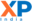 XP India
