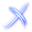 XPixel Group