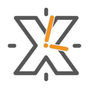 xPlan