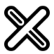 XPLANUNG24