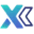 X Platform