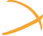 XPLG