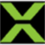 Xplicator