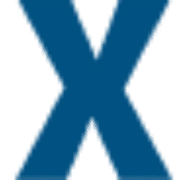 XPLM