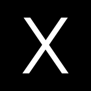 XPLN
