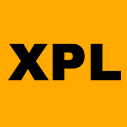 XPL Network