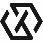 XplodedThemes