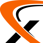XP LOG Express