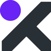 Xplor Education