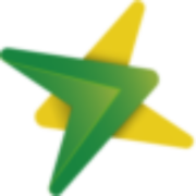 Xploree