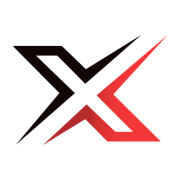 Xplore ELD