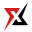 XploreForensics