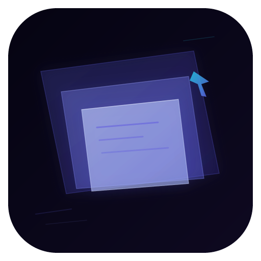 Xplorer