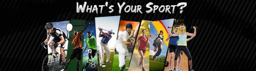 Xplore Sports