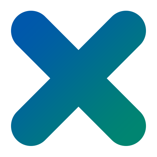 Xploro