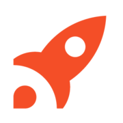 Xplor Pay