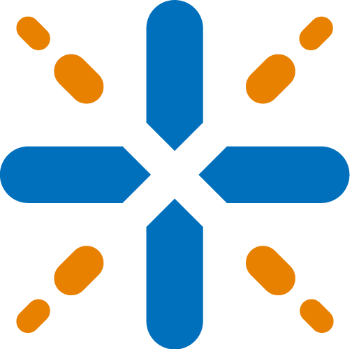 XPlus