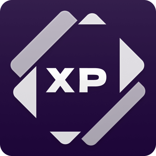 XP Network
