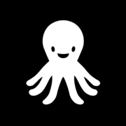 Xpoda