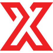 Xpoint Sports