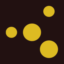 Xpollens