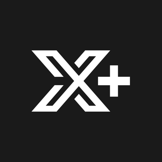 Xponential+