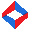 XPOR
