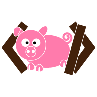 XPorc