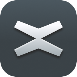 xPortal