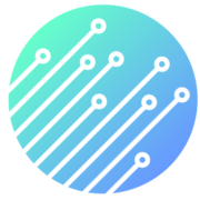 Xportech Solutions
