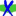 XPOS
